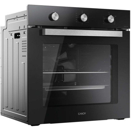 Газовый духовой шкаф Candy FCG243N