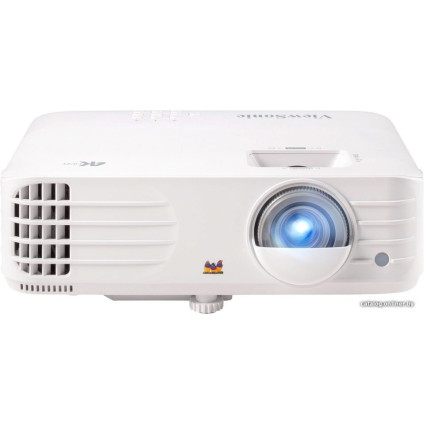 Проектор ViewSonic PX701-4K