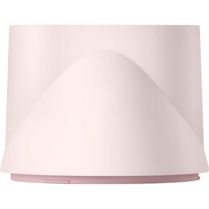 Фен Philips BHD321/50