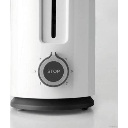 Тостер Black & Decker BXTO1001E