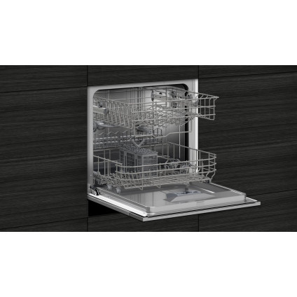 Встраиваемая посудомоечная машина Siemens iQ500 SC05IB00TE