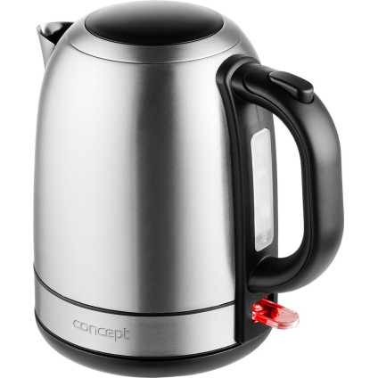 Электрический чайник Concept RK3250