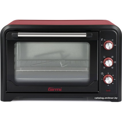 Мини-печь Girmi FE42