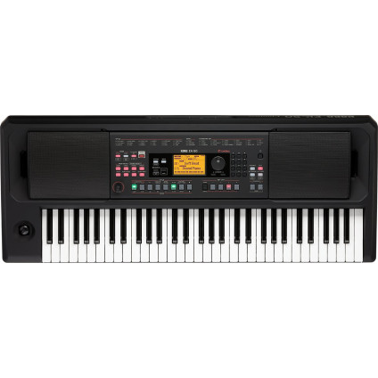 Синтезатор KORG EK-50 Limitless