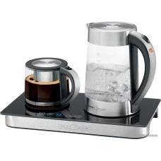 Электрический чайник ProfiCook PC-TKS 1056