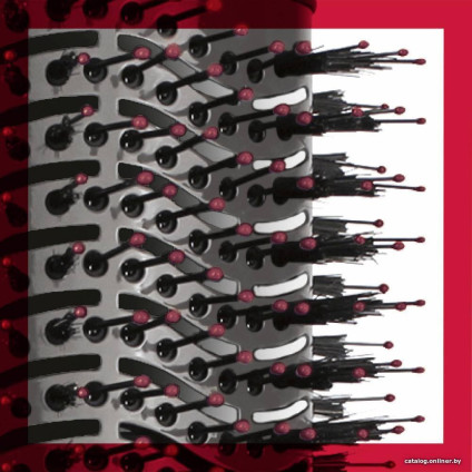 Фен-щетка Revlon RVDR5279UKE