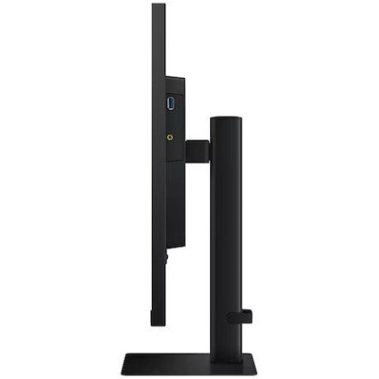 Монитор Samsung ViewFinity S7 LS27D702EAUXEN