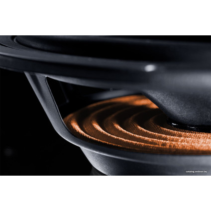 Полочная акустика Magnat Monitor Reference 2A