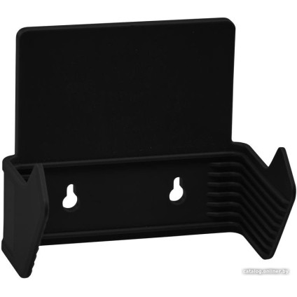 Стеклоочиститель Einhell Brillianto (без АКБ)