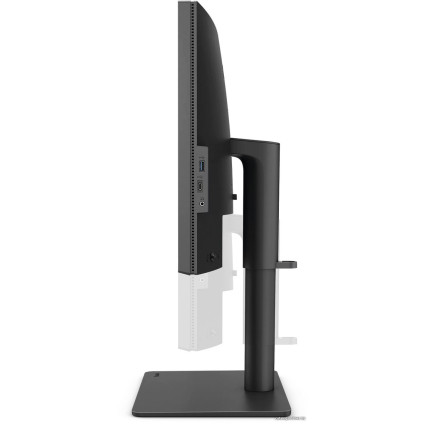 Монитор BenQ DesignVue PD2506Q