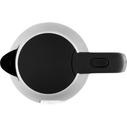 Электрический чайник Concept RK3230