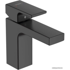 Смеситель Hansgrohe Vernis Shape 71569670