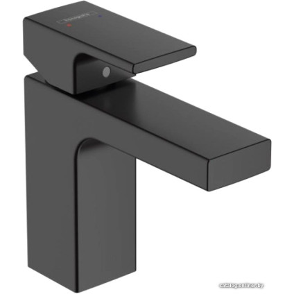 Смеситель Hansgrohe Vernis Shape 71569670