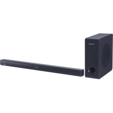 Саундбар Blaupunkt LS100SUB