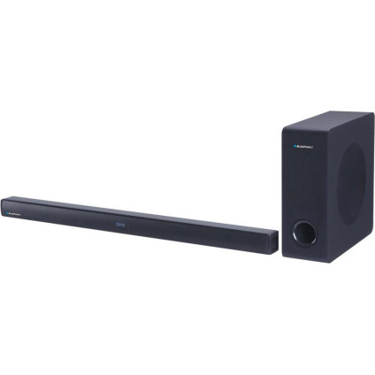 Саундбар Blaupunkt LS100SUB