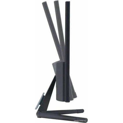 Монитор ASUS Eye Care VU249CFE-B