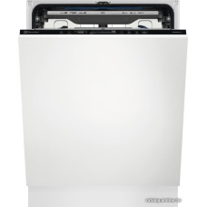 Встраиваемая посудомоечная машина Electrolux KECB7310L
