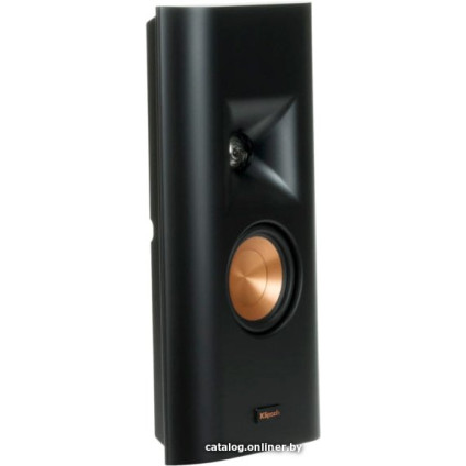 Настенная акустика Klipsch RP-140D