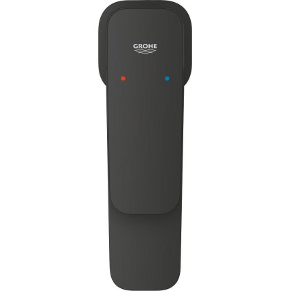 Смеситель Grohe Cubeo 1016992430