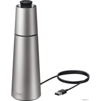 Варочная панель Samsung NZ64B7799GK