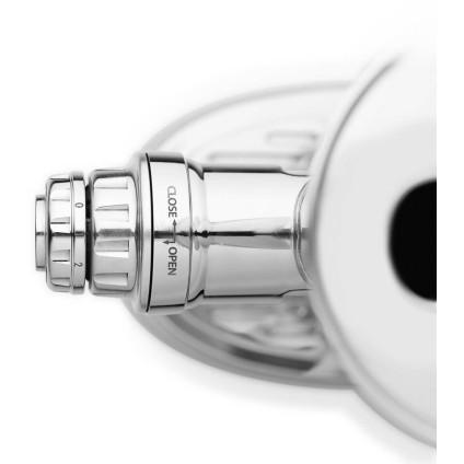 Соковыжималка Sana Juicer Ultimate 929