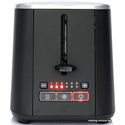 Тостер Wilfa CT-1000MB