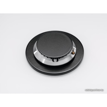 Варочная панель Electrolux KGG75362W