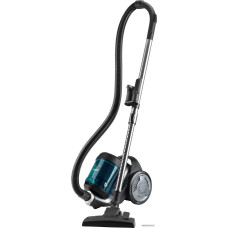 Пылесос Concept VP5151