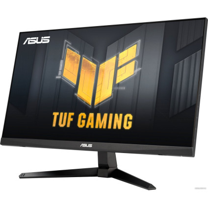 Игровой монитор ASUS TUF Gaming VG246H1A