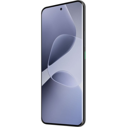 Телефон Infinix Hot 60 Pro+ X6886 8GB/256GB (черный)