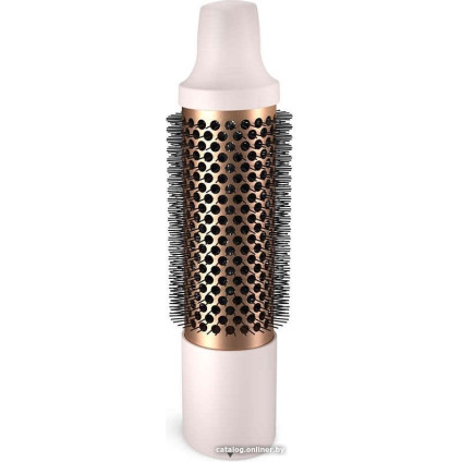 Фен-щетка Philips BHA310/00