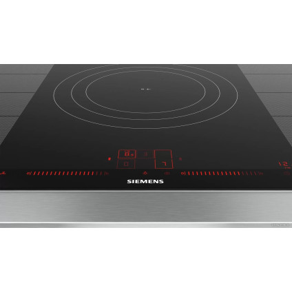 Варочная панель Siemens iQ700 EX975LVV1E