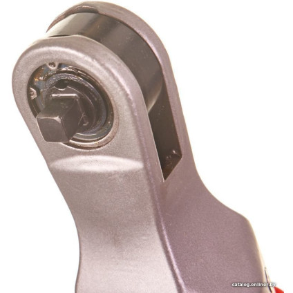 Трещотка Milwaukee M12 FUEL M12FIR38-0 4933459797 (без АКБ)