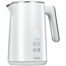 Электрический чайник MPM MCZ-120