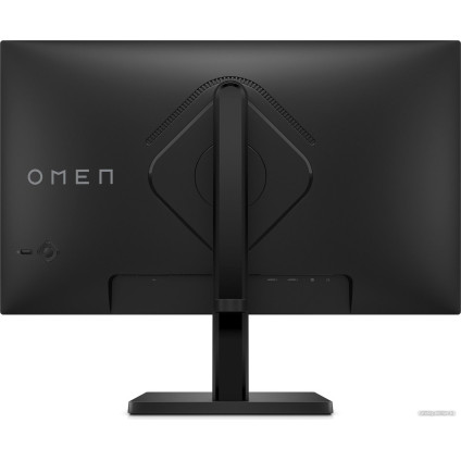 Игровой монитор HP Omen 24 780D9AA