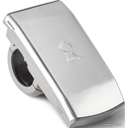 Фонарь Weber 7662