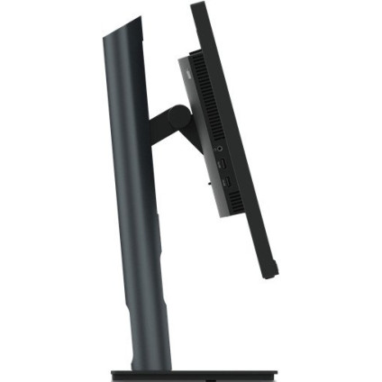 Монитор Lenovo ThinkVision P24h-30 63B3GAT6EU