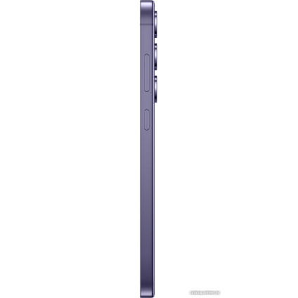 Телефон Samsung Galaxy S24+ 12GB/512GB SM-S926B Exynos (фиолетовый)