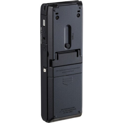 Диктофон Olympus WS-882