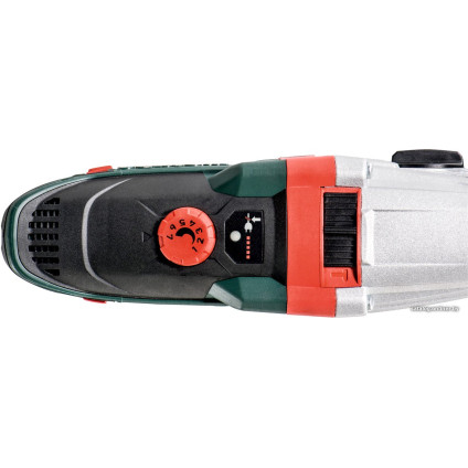 Ударная дрель Metabo SBEV 1000-2 600783500