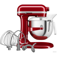 Кухонная машина KitchenAid Heavy Duty 5KSM70JPXEER