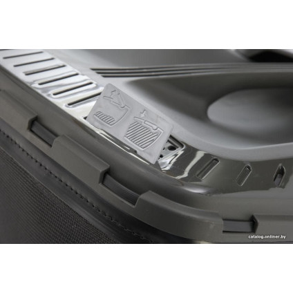 Газонокосилка Stiga Collector 543e Kit 2L0431008/ST2 (с 1-им АКБ)