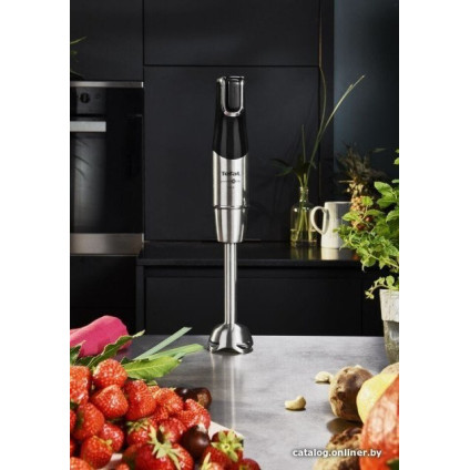Погружной блендер Tefal Infiny Force HB95LD38