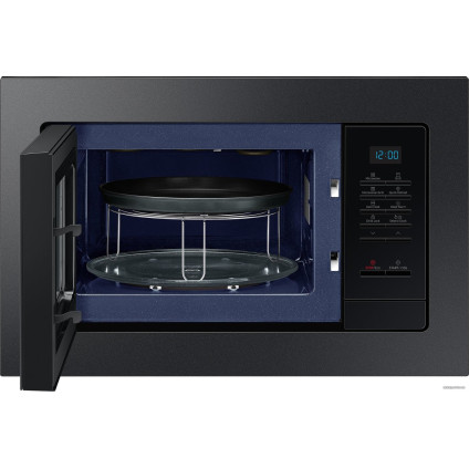 Микроволновая печь Samsung MG23A7013CB