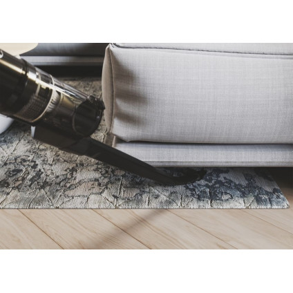 Пылесос Hoover HFX10P 011