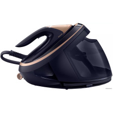 Утюг Philips PerfectCare 9000 PSG9050/20