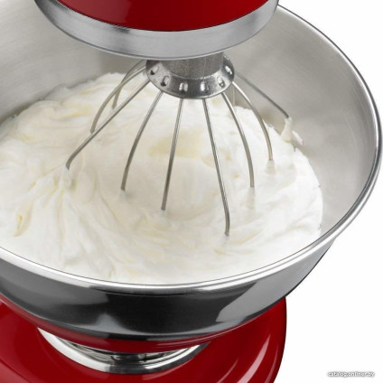 Чаша KitchenAid 5KB3SS