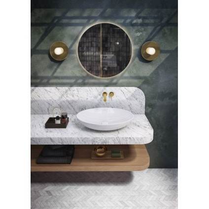 Умывальник Villeroy & Boch 4A4800R1