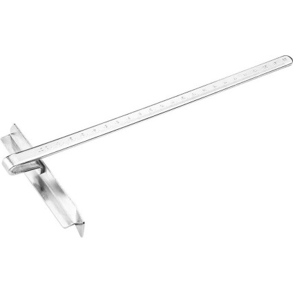 Дисковая (циркулярная) пила GRAPHITE 58G008 (без АКБ)