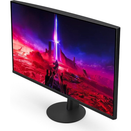 Игровой монитор Sony Inzone M9 II